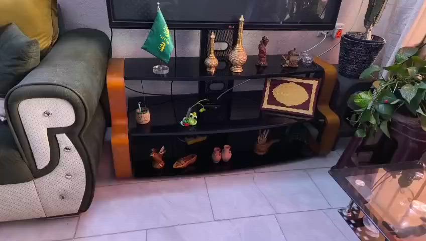 غراض للبيع المكان شارع فلسطين  الغراض نظيفه  اسالو اجاوب


**إذا كنت صاحب هذا الإعلان وتريد حذفه لأي سبب، رجاءا أرسل رسالة إلى الدعم الفني**