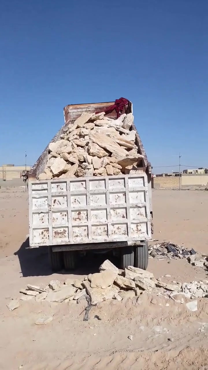 *********** السلام عليكم بناء حجر كرسته عمل كل المحافظات العراق سعر المتر خاص ***********
