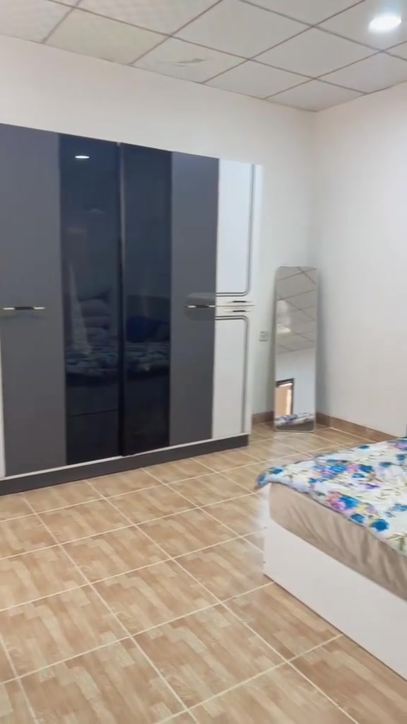 ***********  وتساب
