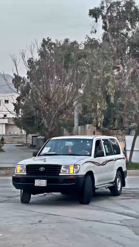 مۆنیکا 2002 بیبۆیاخ گێڕو مەکینەی بەشەرت ئاڕم سۆران فول عادیە دەبڵ سپێرە سفرە چوار تایەیی لۆکیشی لەژێرە سەیارەکە ژم ***********

ادمین گیان
