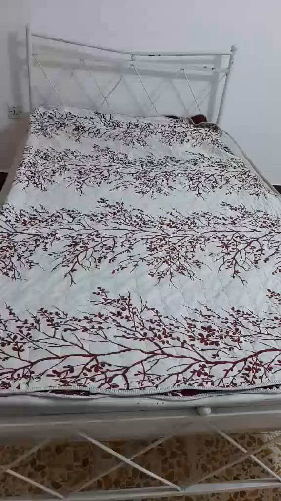 جريايه نفر ونص هي دواشك طبي نظيفات جدا للبيع مكانه بلحريه سعره 75قفل


**إذا كنت صاحب هذا الإعلان وتريد حذفه لأي سبب، رجاءا أرسل رسالة إلى الدعم الفني**