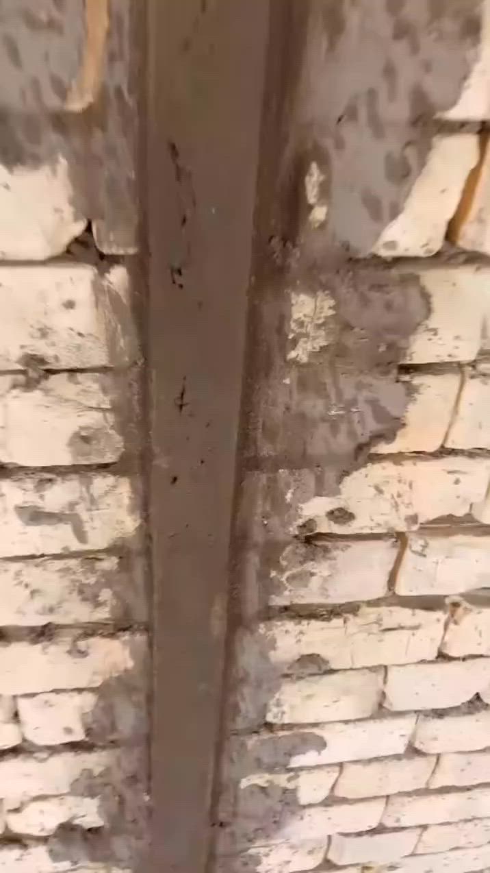 سلام عليكم كادر لبخ وبياض تواصل على هاذ رقم ***********
