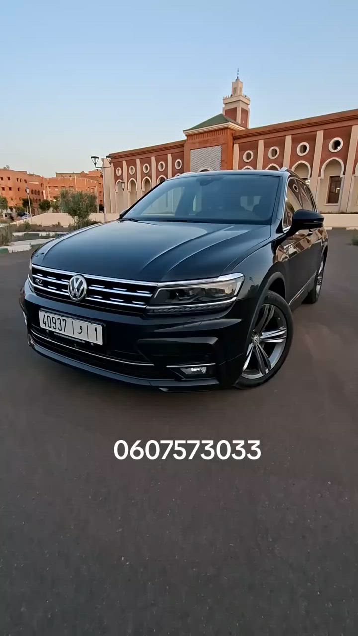 #voiture #maroc


**إذا كنت صاحب هذا الإعلان وتريد حذفه لأي سبب، رجاءا أرسل رسالة إلى الدعم الفني**