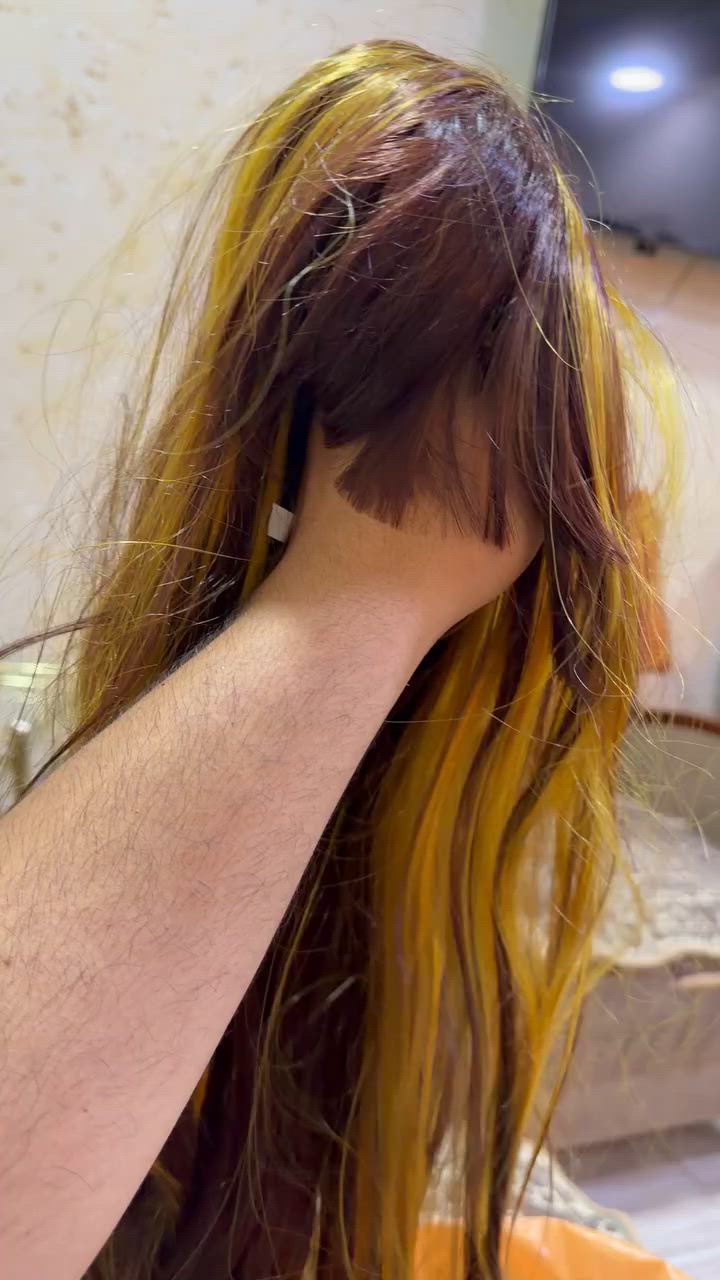 عندي باروكات منو يستفاد منهن


**إذا كنت صاحب هذا الإعلان وتريد حذفه لأي سبب، رجاءا أرسل رسالة إلى الدعم الفني**