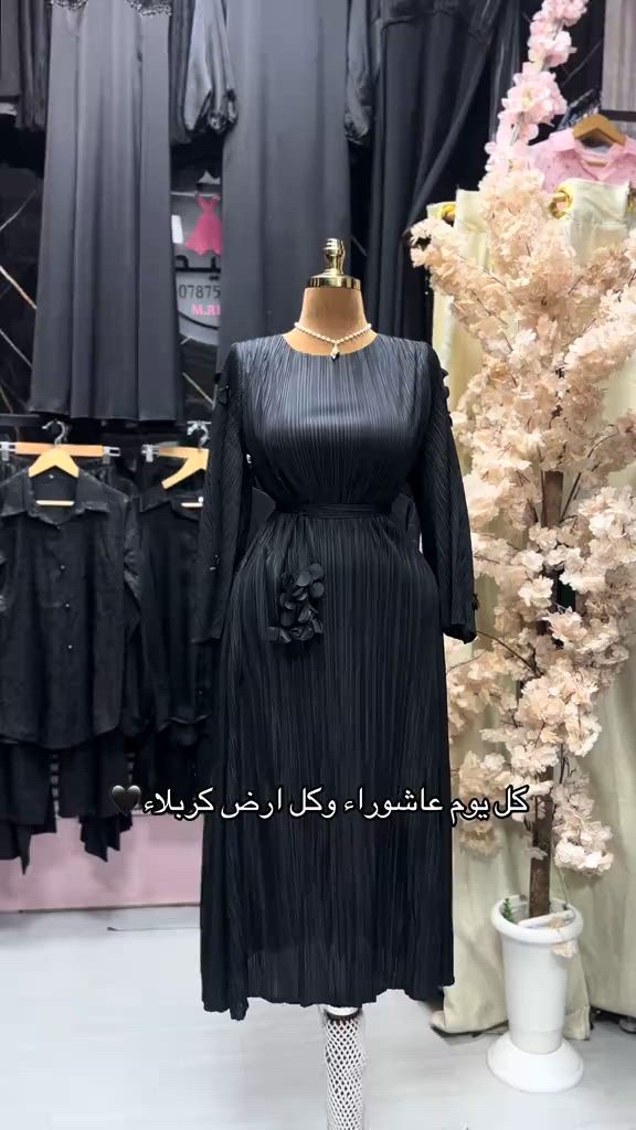 العنوان بغداد مدينه الصدر سوق الاولى #ازياء_السيد #سوق_الاولى #اكسبلور #explore #foryou 


**إذا كنت صاحب هذا الإعلان وتريد حذفه لأي سبب، رجاءا أرسل رسالة إلى الدعم الفني**