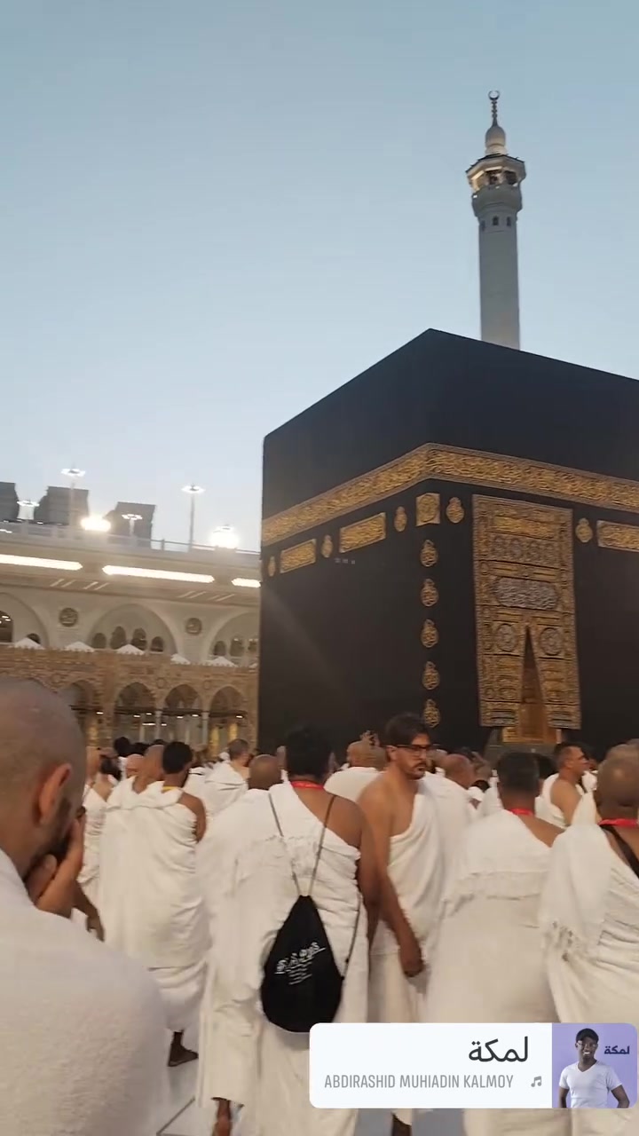 🌿 مستمرون بأستلام الجوازات 
الإخوة الراغبين بأداء مناسك العمرة 🌿

🗓 موعد الرحلة القادمة بإذن الله: في الشهر الثامن. 

💰 الأسعار:
🔹 400 دولار بدون طعام.
🔹 500 دولار مع الطعام.

🏨 السكن:
📍 المدينة المنورة: المنطقة المركزية.
📍 مكة المكرمة: منطقة محبس الجن.

⏳ مدة الرحلة: 10 أيام.

📞 للحجز والاستفسار:
📞***********
📞***********

📌العنوان: بغداد التاجي منشأة نصر
