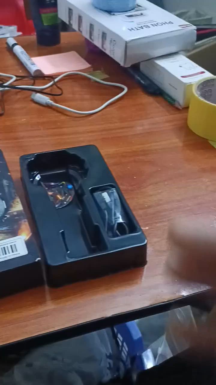 ساعه سمارت ام جيبيئس 35 ألف


**إذا كنت صاحب هذا الإعلان وتريد حذفه لأي سبب، رجاءا أرسل رسالة إلى الدعم الفني**