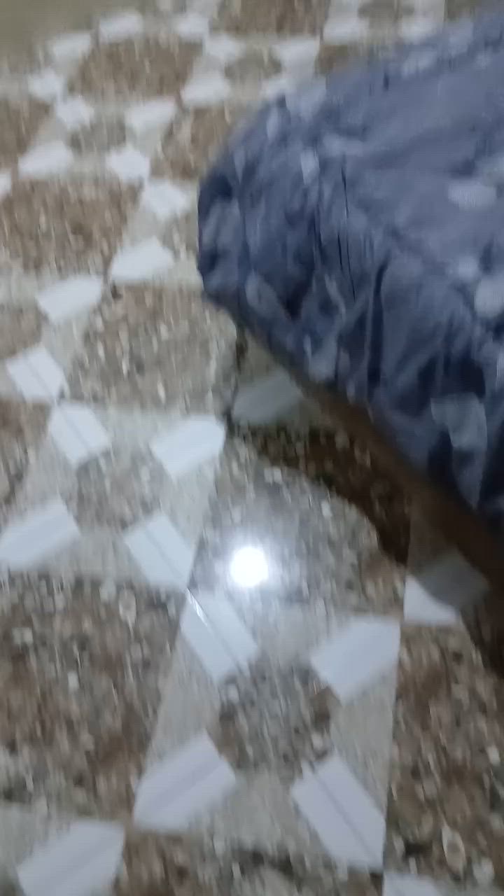 غرفه للبيع ب٤٠٠ شرط نضيفه بدون دوشك


**إذا كنت صاحب هذا الإعلان وتريد حذفه لأي سبب، رجاءا أرسل رسالة إلى الدعم الفني**