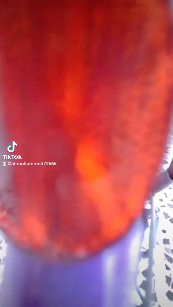 من رخصه ابو الكروب سلام عليكم باسكل البيع باسكل نظيف مديل 2024 اسعر140 استفسار خاص


**إذا كنت صاحب هذا الإعلان وتريد حذفه لأي سبب، رجاءا أرسل رسالة إلى الدعم الفني**