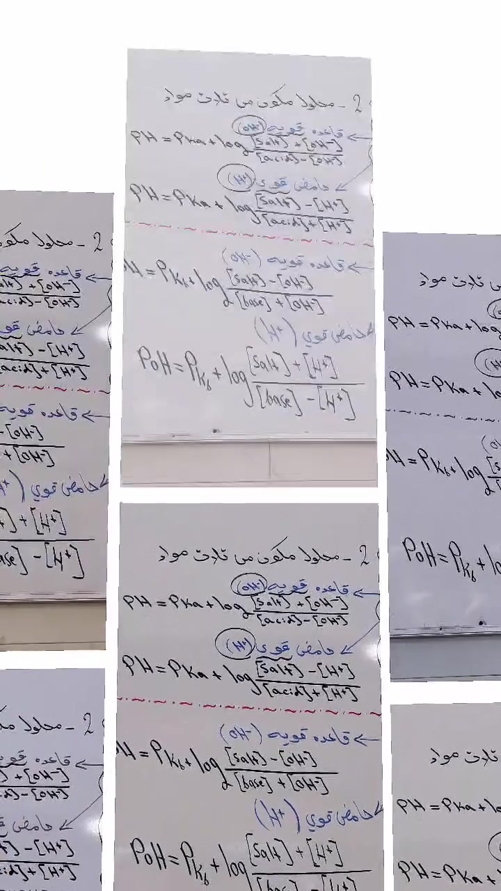 المعدل العالي يبدأ من.. فرصة الدخول الشامل
معهد السيّاب لدروس التقوية 
يعلن عن استمرار التسجيل في الدورات المركّزة والشاملة لكافة المواد وبإشراف نخبة من أفضل الأساتذة المتخصصين الكفاء الكرام.
​✨ المراحل المشمولة بالدورات:
​🔴 الثالث متوسط والسادس الإعدادي:
​كافه الفروع (علمي - أدبي).
​(بنين - بنات).
​خريجي (الخارجي - الصناعة - التجارة - المهني).
​🔵 المرحلة الابتدائية:
​متوفر بنظام الحقيبة 👜 ونظام الكتاب الواحد 📕.
​📍 العنوان:
​بغداد – حي النصر الأولى
شارع المستوصف (شارع مأكولات حسين أبو التيا) – الشارع السادس - مقابل أسواق أبو مصطفى (بناية روضة جنات الغدير الأهلية).
​📞 للتسجيل والاستفسار (اتصال أو واتساب):
​📱 ***********  | ☎️ ***********
⏳ أوقات التواجد: يومياً من الساعة 3:00 عصراً إلى 7:00 مساءً.
​#نجاحكم_معنا_مضمون 💯
