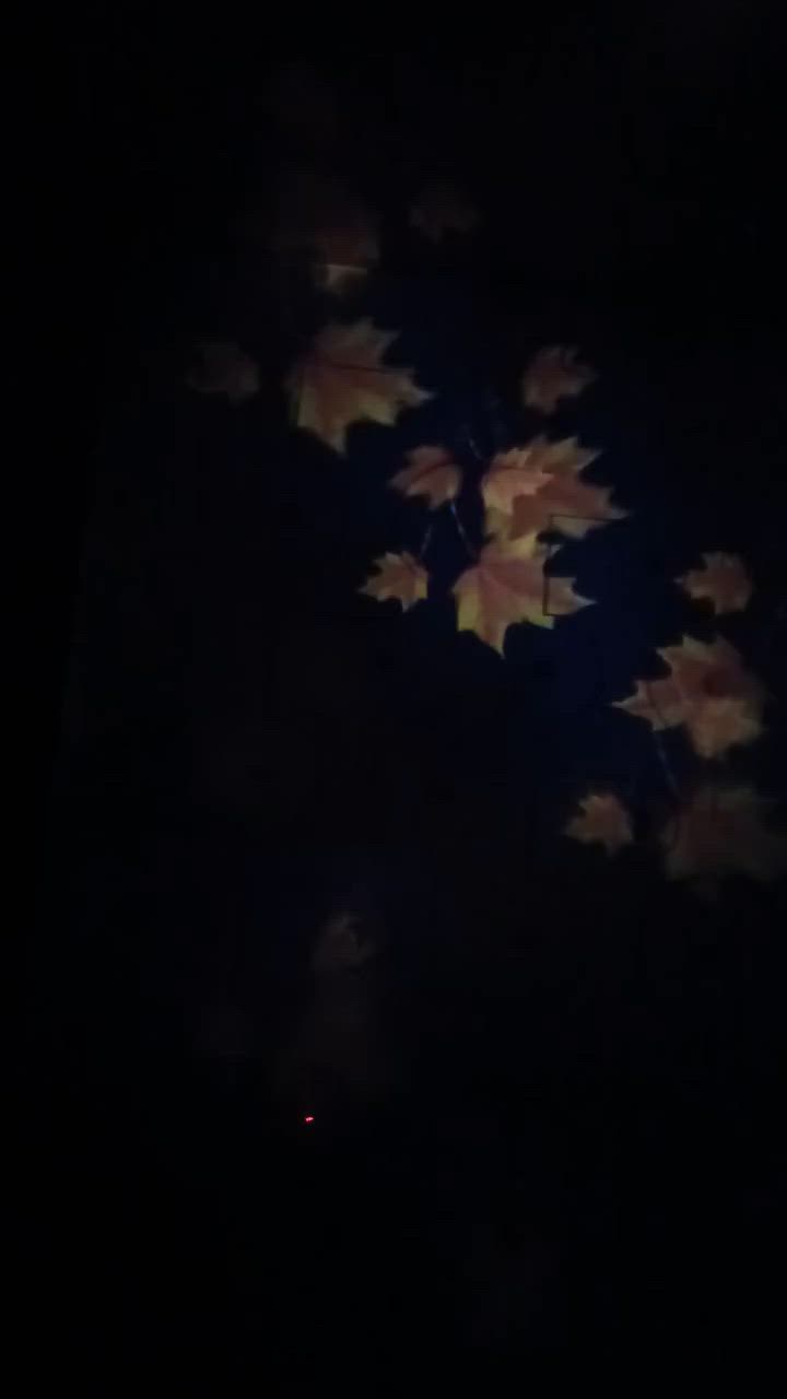 جهاز اضأة خارجي للواجهات المنازل ضد الماء والحراره ابحثو عنه وشوفو شغله فد شي روعه للمنازل الكبيره للبيع شراي تعال خاص بي 12 موديل صور


**إذا كنت صاحب هذا الإعلان وتريد حذفه لأي سبب، رجاءا أرسل رسالة إلى الدعم الفني**