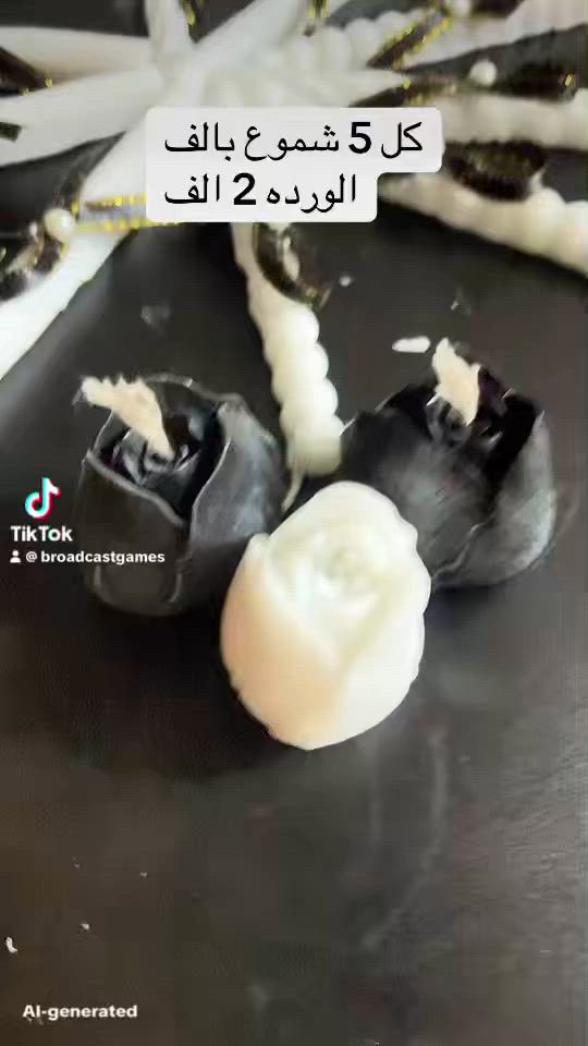 شموع معطره


**إذا كنت صاحب هذا الإعلان وتريد حذفه لأي سبب، رجاءا أرسل رسالة إلى الدعم الفني**