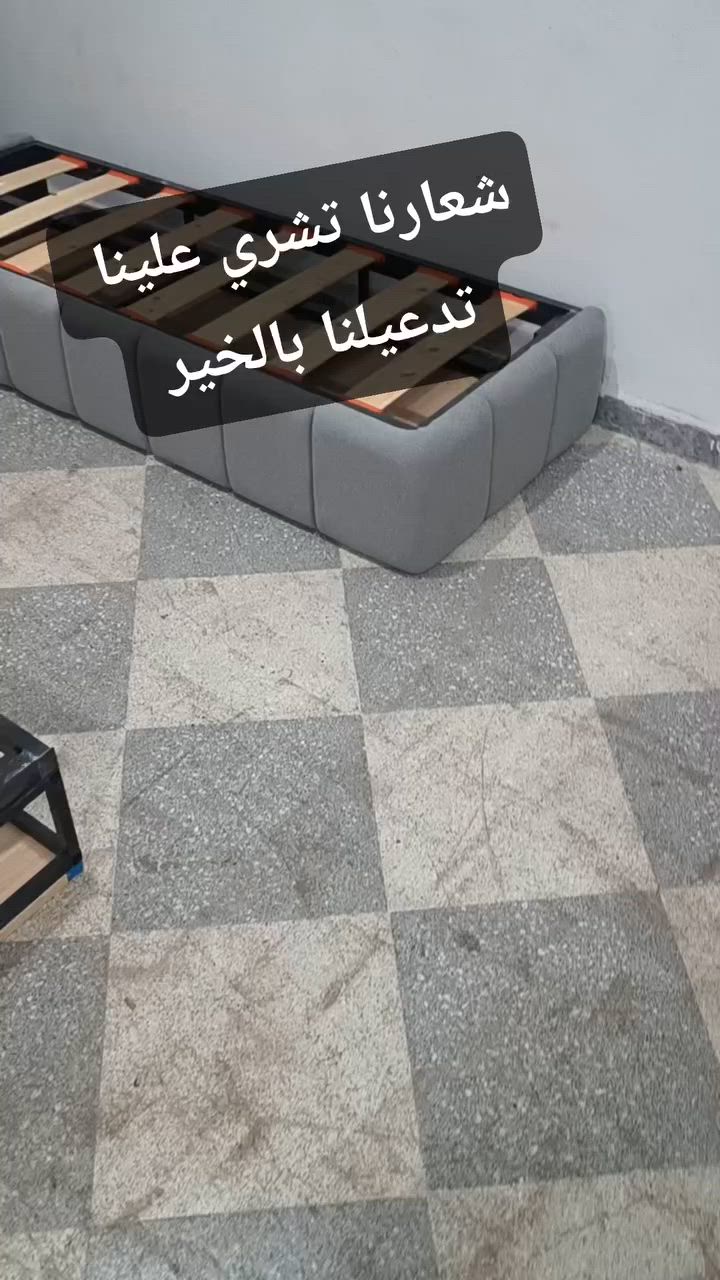رقم الواتساب  
0550377958☎️☎️☎️☎️


**إذا كنت صاحب هذا الإعلان وتريد حذفه لأي سبب، رجاءا أرسل رسالة إلى الدعم الفني**