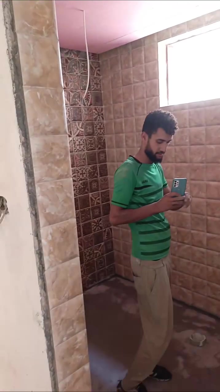 ليوم عملنه بغداد 

رقم الحاتف ***********
#خصم #الشعب_الصيني_ماله_حل😂😂 #يالله #الخوئي
