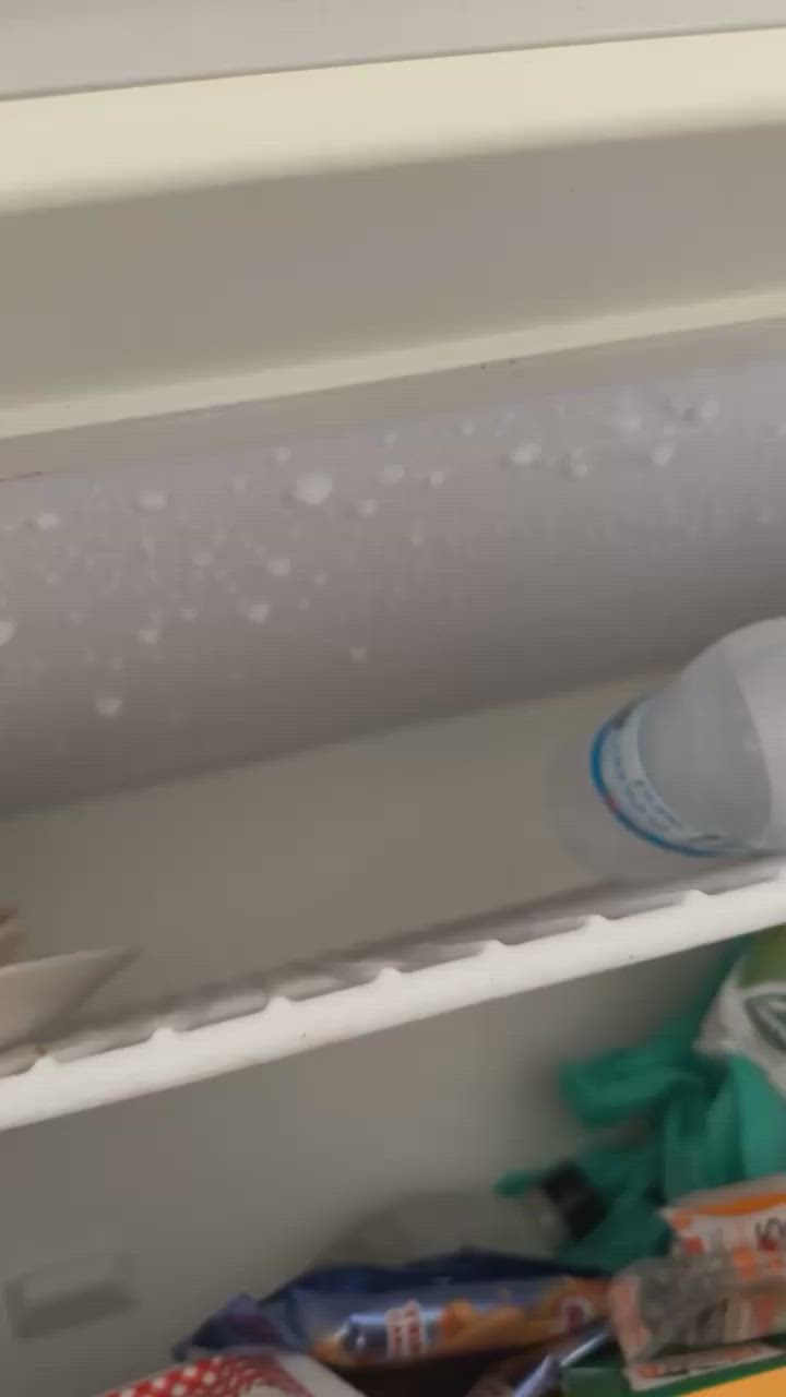 للبيع كامل مكاني بغداد طباخ 
طبلات
ثلاجه
ميز بلازما
تخم 
غرفه نوم
غسالة


**إذا كنت صاحب هذا الإعلان وتريد حذفه لأي سبب، رجاءا أرسل رسالة إلى الدعم الفني**