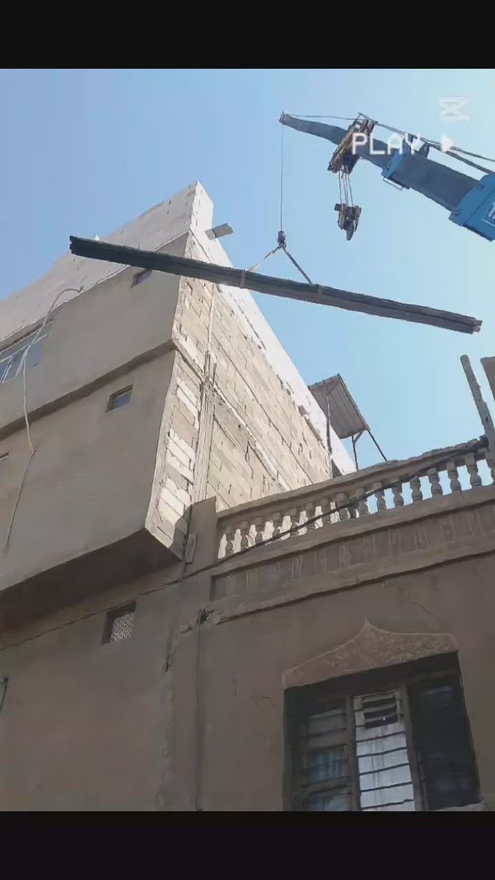كربلاء  حداد متنقل ***********
