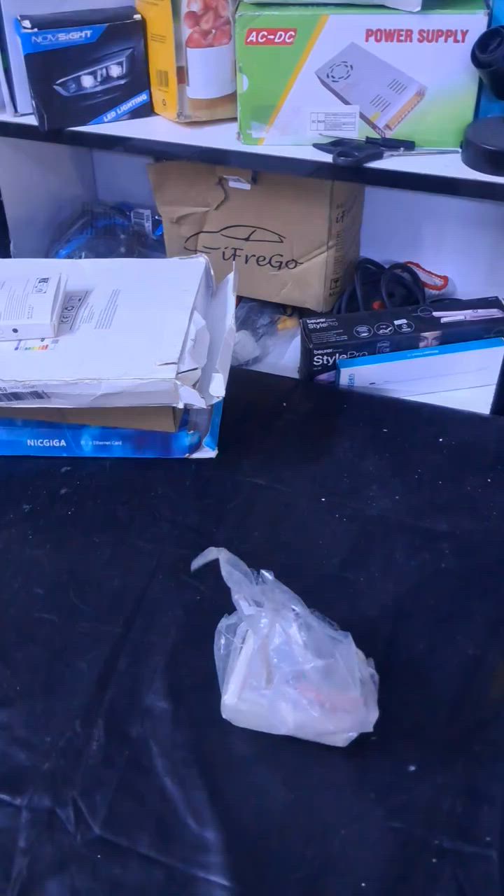 👑🤔


**إذا كنت صاحب هذا الإعلان وتريد حذفه لأي سبب، رجاءا أرسل رسالة إلى الدعم الفني**