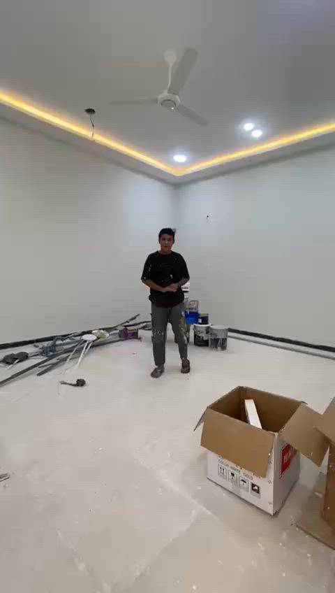 مع كل لمسة طلاء من همبل، أنت لا تلوّن فقط، بل تحمي!
✅ متانة تدوم
✅ التصاق قوي
✅ لمسة نهائية ناعمة
اختر القوة والجمال، اختر فقط أصباغ همبل.
🛑الوكيل الحصري لشركة اصباغ همبل الدنماركية في ميسان -گراج الكحلاء القديم -قرب صحة الطلاب 
🛑كادر المميز دائماً كادر التألق للديكور 
@أبرز المعجبين
☎️***********
☎️***********
#دهانات_همبل #أصباغ_همبل #توباز #سيجنتشر #طلاء_قوي #همبل #العراق #بلو_جيتس
