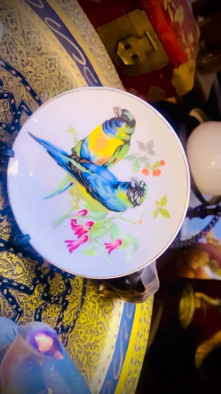 ⁨ مجموعة انتيكـ 🦢✨

✨
✨

‎للطلب والاستفسار مراسلة الصفحة 💌💌
‎يوجد خدمة توصيل لكافة المحافظات🚕🚕
‎

.
.
.
.
.
.

‎#انتيك #انتيكات #كوب #انتيكات_تحف #فنتج⁩


**إذا كنت صاحب هذا الإعلان وتريد حذفه لأي سبب، رجاءا أرسل رسالة إلى الدعم الفني**