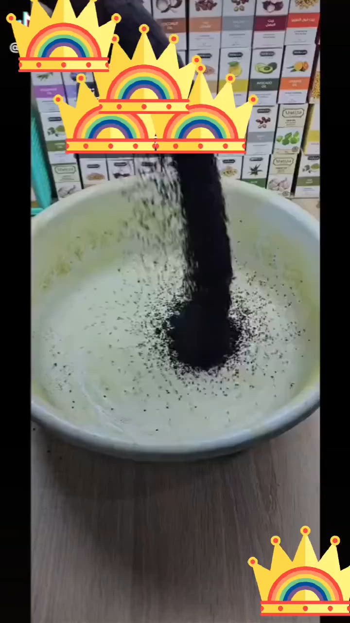 الحسينية سوق الكبير داخل العلوه مال مخضر


**إذا كنت صاحب هذا الإعلان وتريد حذفه لأي سبب، رجاءا أرسل رسالة إلى الدعم الفني**