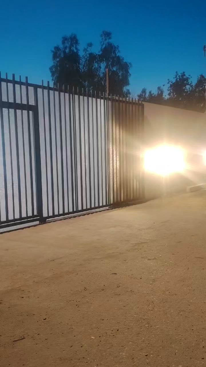 السلام عليكم مزرعه للبيع 1000 متر بل راشديه
طابو زراعي سند 25
للإستفسار الاتصال *********** او مراسلة الصفحة
