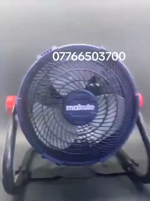 ***********0
