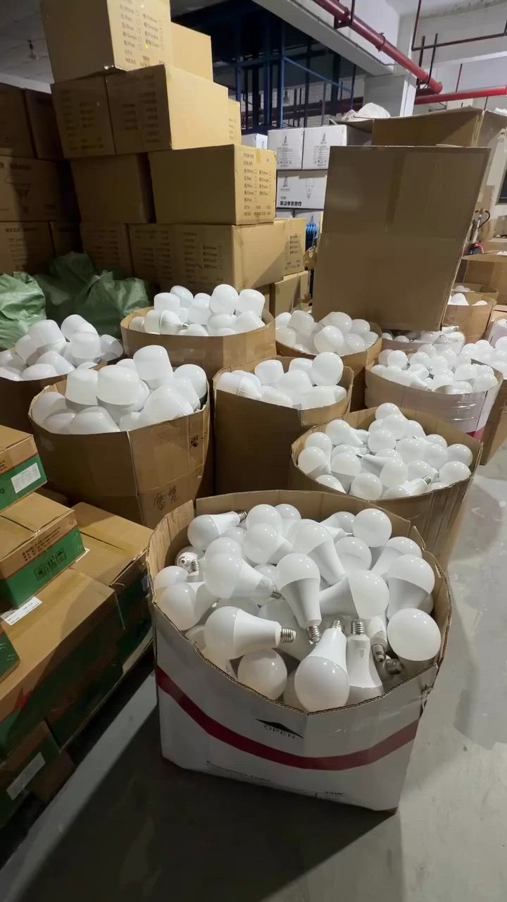 LED bulbs #Iraq


**إذا كنت صاحب هذا الإعلان وتريد حذفه لأي سبب، رجاءا أرسل رسالة إلى الدعم الفني**