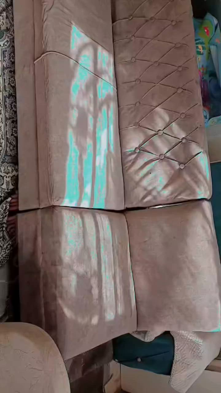 تخم ديوان ١٠ مقاعد سعره ١٠٠ المكان الشعب


**إذا كنت صاحب هذا الإعلان وتريد حذفه لأي سبب، رجاءا أرسل رسالة إلى الدعم الفني**