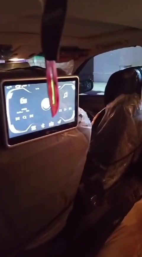 السلام عليكم.. للبيع
بي أم كاسحة 730أصل وفصل V8..رقم نينوى  بأسمي.. 

تبريد تدفئة.. السيارة على أيدي

فول وجيده وضع بلاد.. 

السيارة صبغ جمالية 

المحرك.. صار بيه كسر بستم.. انطيه فحم في فحم.. 

مع العلم السيارة تشتغل طگه وحده.. 

للبيع بسعر(55)قفل... رقم الهاتف.. 

***********.. ومن الله التوفيق..المكان قضاء الشرقاط اجميله
