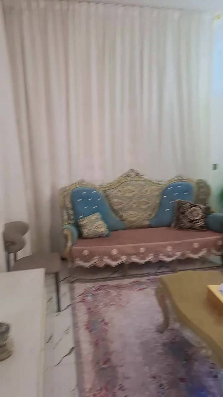 تخم زان مصري للبيع بسعر مناسب ***********
