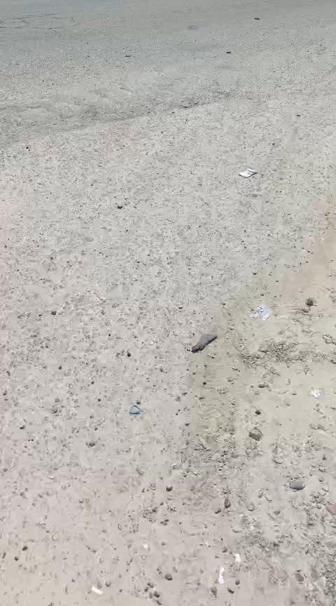 السلام عليكم 
للبيع 45دونم بغداد المحمودية طابو صرف


**إذا كنت صاحب هذا الإعلان وتريد حذفه لأي سبب، رجاءا أرسل رسالة إلى الدعم الفني**