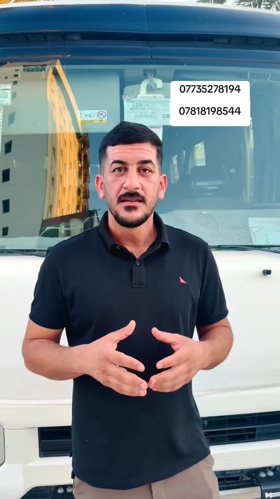 ***********
***********
حمله احمد هادي
