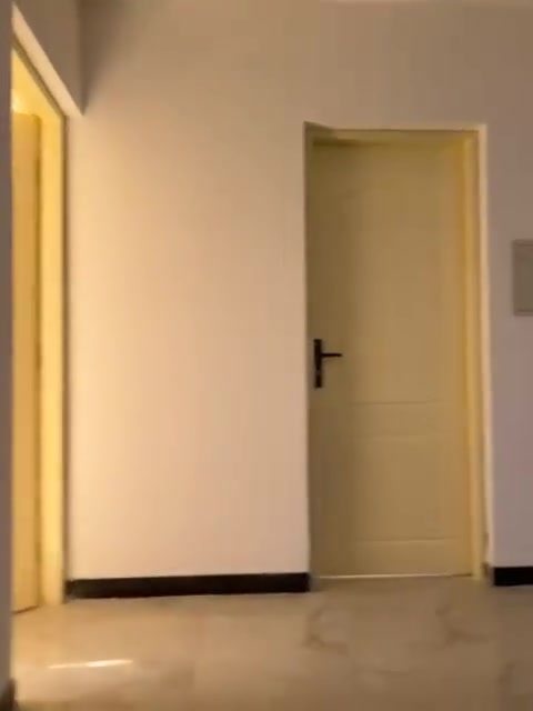 للبيع ارض مساحه  750م وجه 15×50
مشيد عليها دار بناء حديث  طابقين
  مواصفات درجه اولى  
شارع صالح مصطفى   قريبه ع الشارع الرئيسي  
للاستفسار مكتب منير درويش للعقار
 موبايل واتساب ماسنجر
 حيدر 
***********
