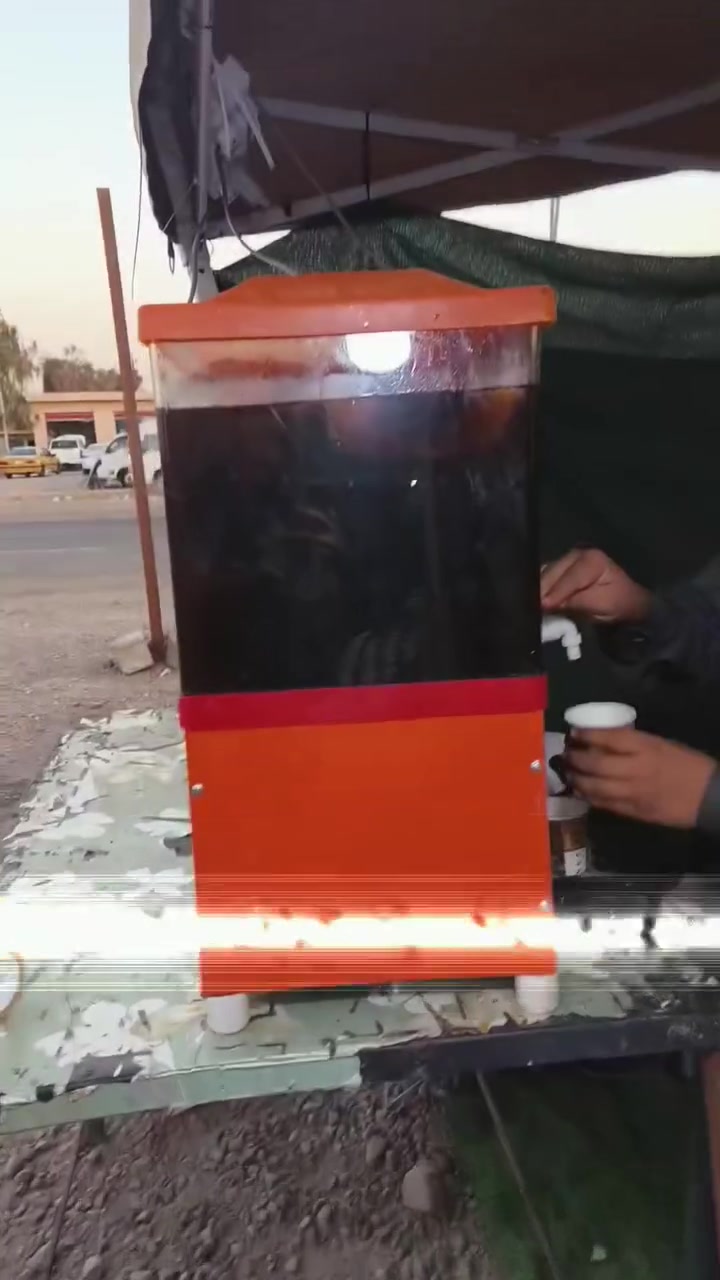 وسام ابو الكص للحجز والاستفسار اتصل ع الرقم ***********
