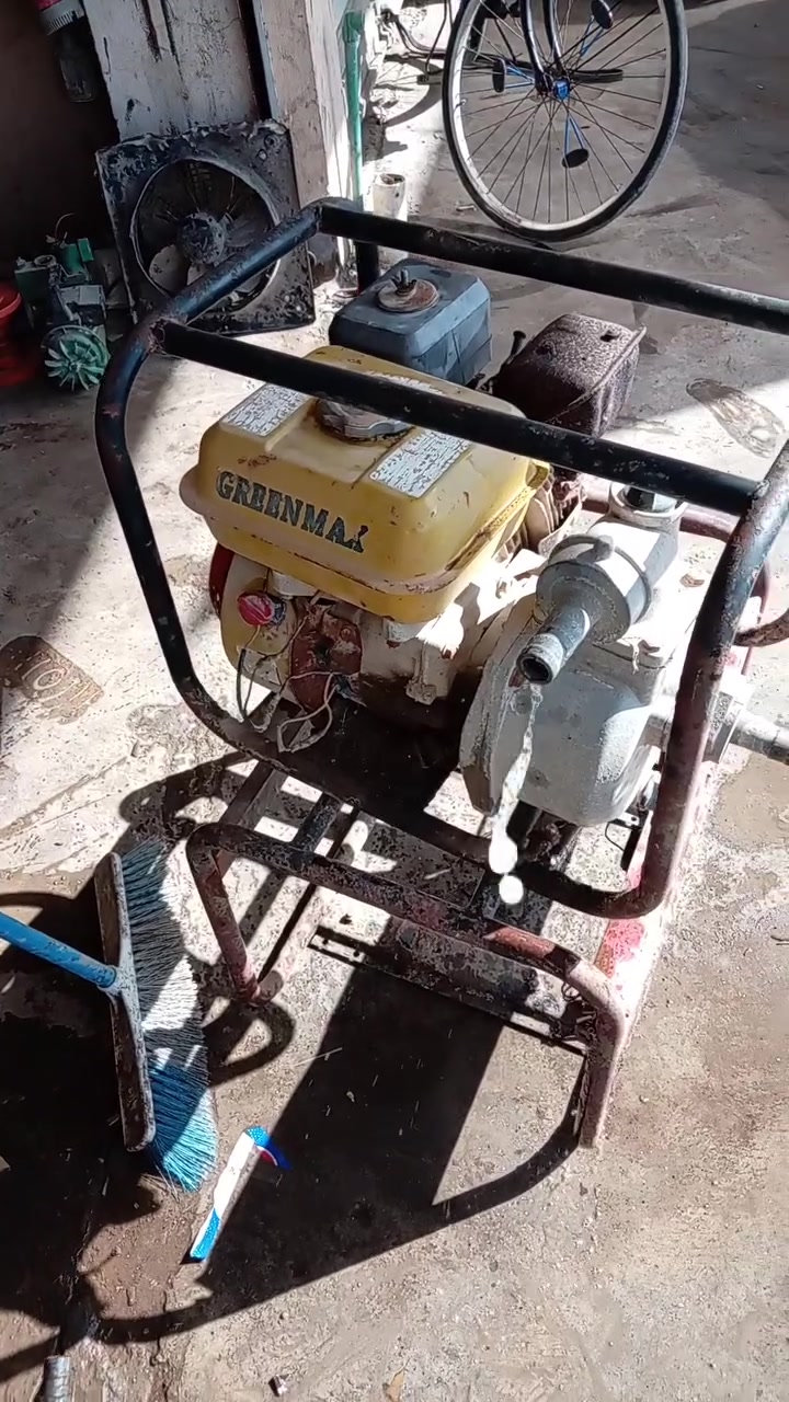روبن نضيف للبيع كربلاء الحسينيه ***********
