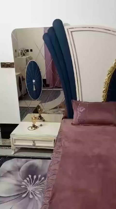 السلام عليكم عندي هاي  غرفه تركي 8 قطع  
نظيفه جدا مابيه ضرار مستعجل ع بيعه 300وبيه مجال مكان ابو غريب  التواصل خاص وشعندك غرف دزلي توصيل مابيه


**إذا كنت صاحب هذا الإعلان وتريد حذفه لأي سبب، رجاءا أرسل رسالة إلى الدعم الفني**