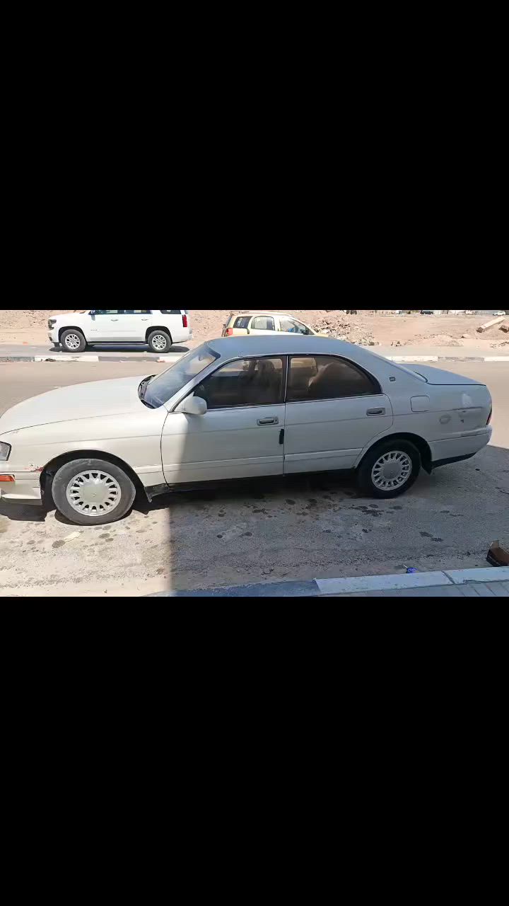 متاح مكان بصره قبله 40


**إذا كنت صاحب هذا الإعلان وتريد حذفه لأي سبب، رجاءا أرسل رسالة إلى الدعم الفني**