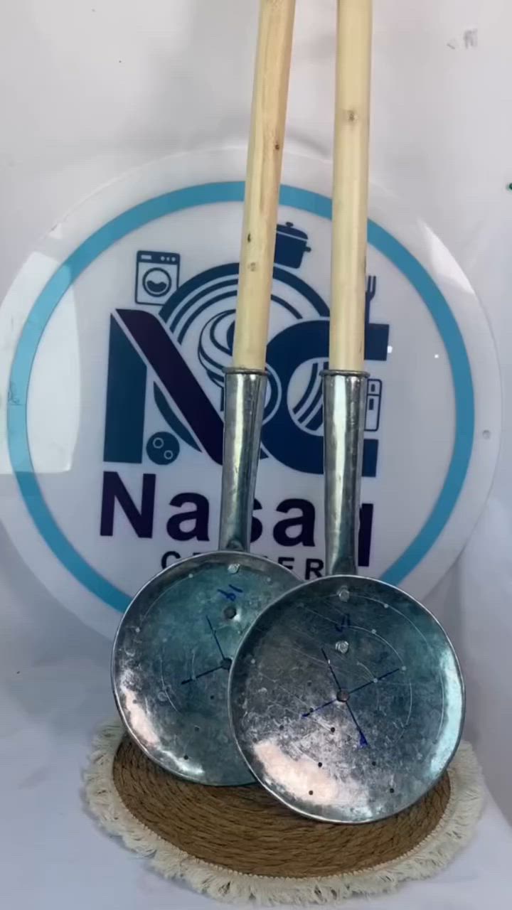 📢 متوفر عدنا جفجير كبير وتخماخ وجمجة بجودة ممتازة ✨

🔹 الجفجير: طول متر و15 سم
🔹 التخماخ: طول متر و40 سم

💰 السعر: 15 ألف دينار فقط

سارعوا بالحجز والشراء، الكمية محدودة �
? التواصل عبر الارقام  او مراسله الصفحه 
***********//*********** 
فروعنا 
الفرع الاول/ بابل المسيب نهايه شارع البلديه مجاور منفذ المسك 
الفرع الثاني / كربلاء طويريج السوق الرئيسي قرب مدرسه الخنساء
