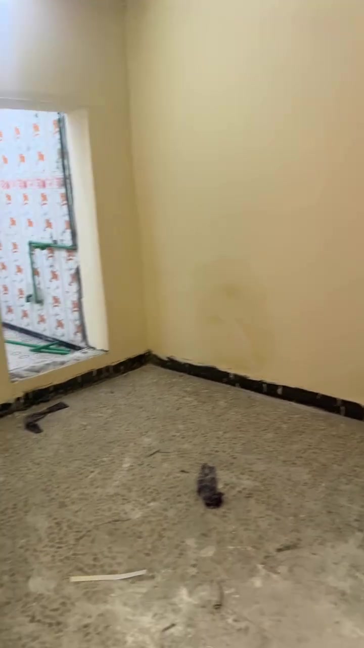 مشتمل للإيجار العنوان كوت الحجاج الثانيه قرب حسينيه الخليفات سعر الايجار 300 نهايته للاستفسار ***********
