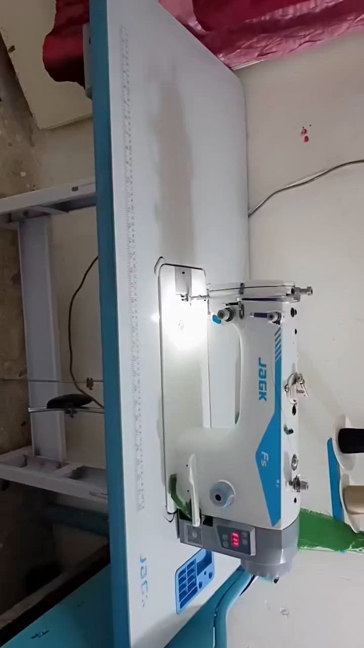 مكينه مستخدم قليل ماداخله تصليح 350اوبيه مجال


**إذا كنت صاحب هذا الإعلان وتريد حذفه لأي سبب، رجاءا أرسل رسالة إلى الدعم الفني**