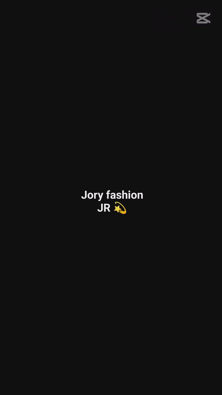 بِسم اللّٰه الرحمن الرحيم ..JR 💫
تم تنفيذ الطلب من قبل Jory fashion🌹
العنوان 🪡 أم الخيل شارع  20 
جوري للخياطة 👗🧥🧵🪡


**إذا كنت صاحب هذا الإعلان وتريد حذفه لأي سبب، رجاءا أرسل رسالة إلى الدعم الفني**