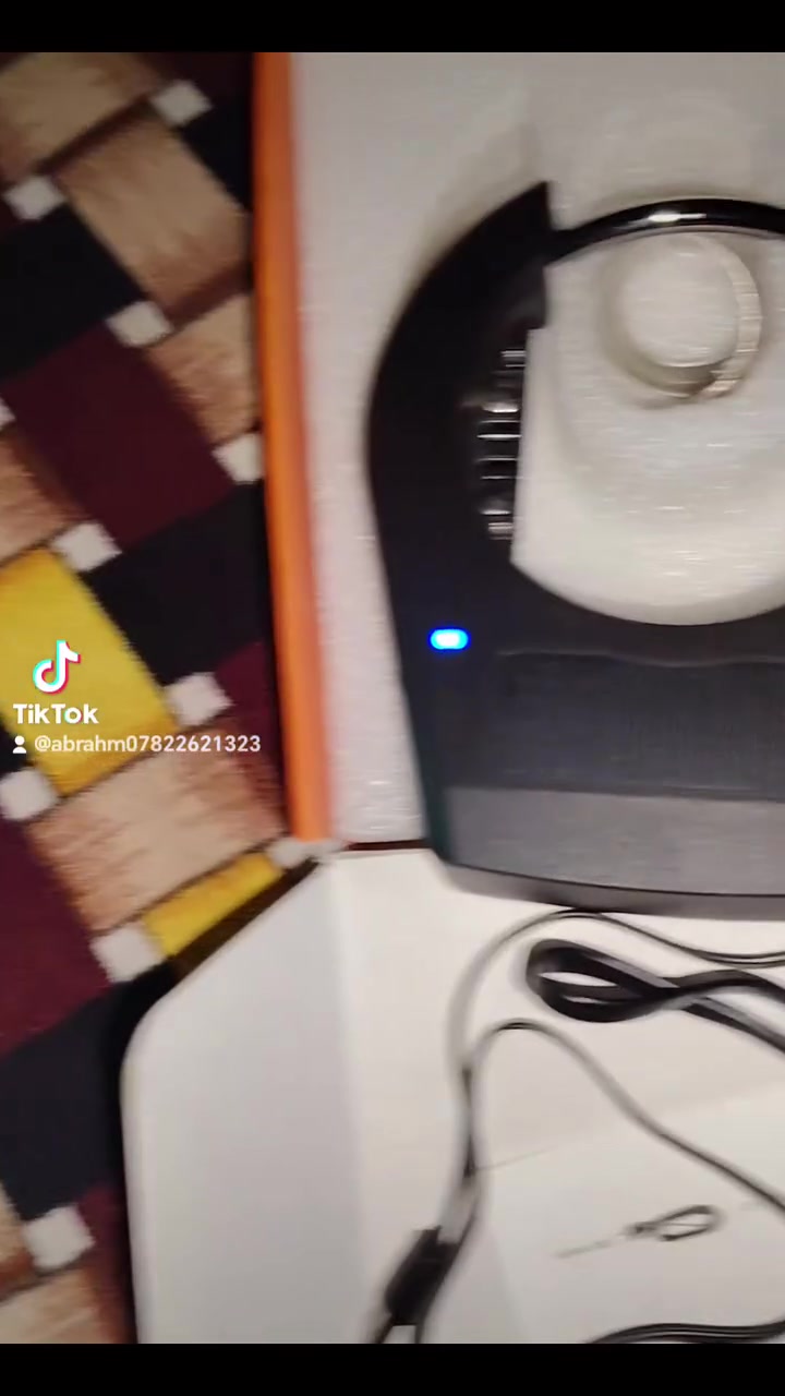 قفل دراجة هوائية السعر، 10.
الاستفسار ***********,تابع الصفحة كلشي موجود👉
يوجد تواصيل داخل الرمادي🥰
