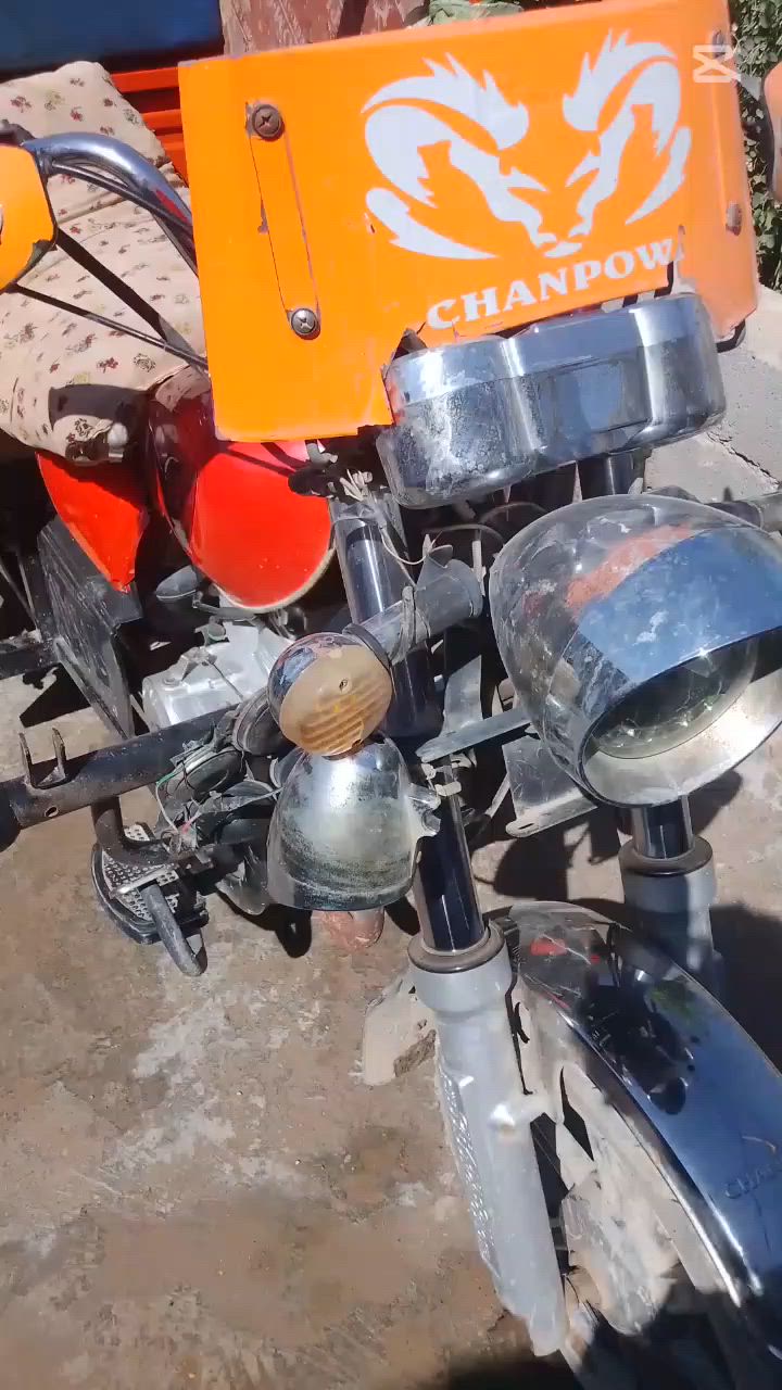 سلام عليكم  سقر لبيع 23  لبيع  مليونين وثنميه ***********
