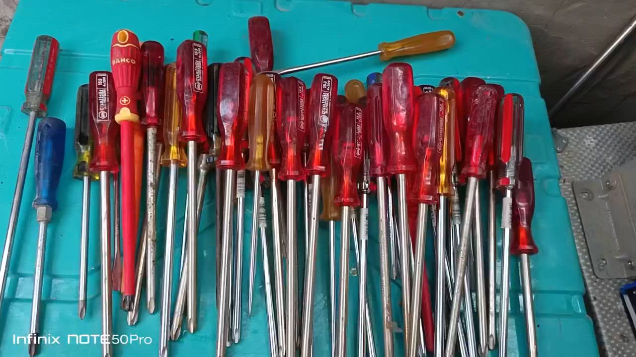 درنفيس اصلي عدد,,,, 50,,,اصلي بسعر,, 100,,الف بيع شلع


**إذا كنت صاحب هذا الإعلان وتريد حذفه لأي سبب، رجاءا أرسل رسالة إلى الدعم الفني**