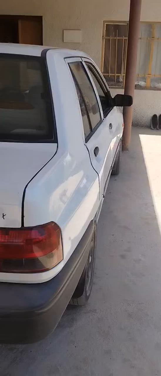 ***********بغداد موضح كلشي بل منشور
