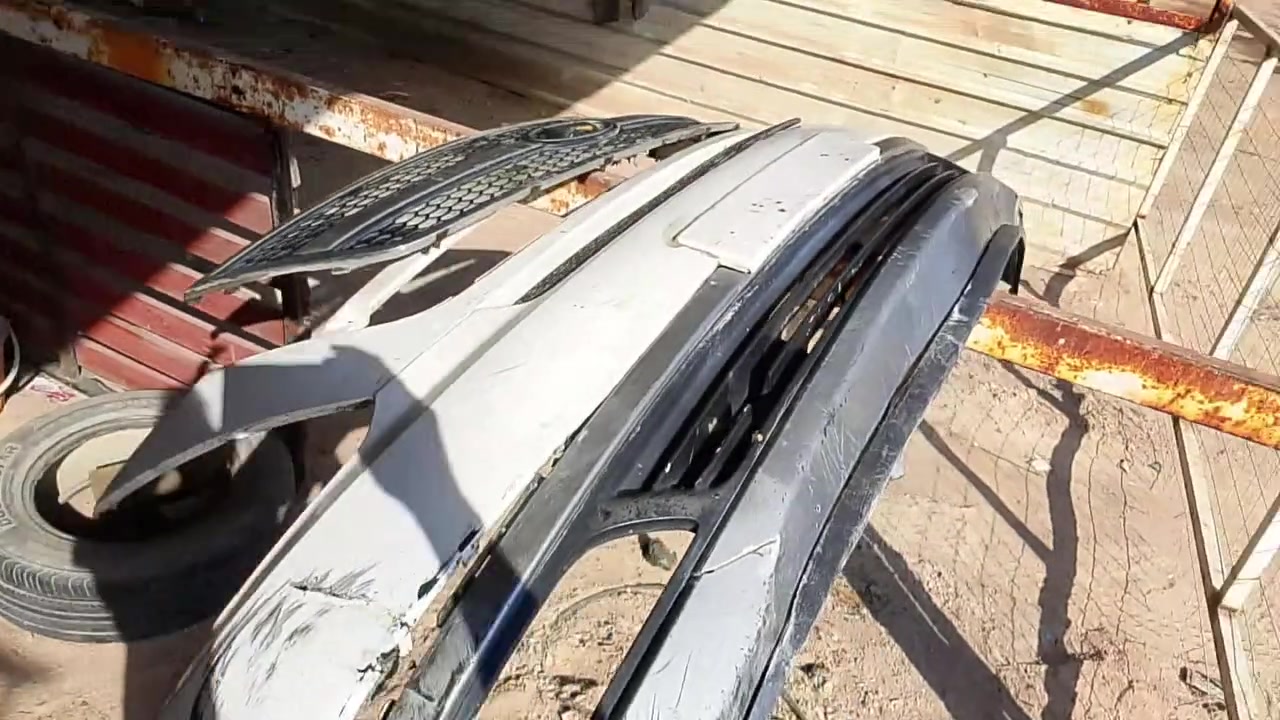 السلام عليكم دعاميه امامي ستاركس للبيع 25 الف مكاني بصره حي مهندسين ساحه الرمل رقمي ***********
