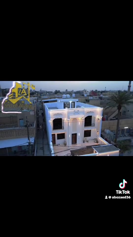 مستعدون تنفيذ جميع المباني سكني وتجاريه هذا جزأ من اعمال ***********. ***********واتس اب
