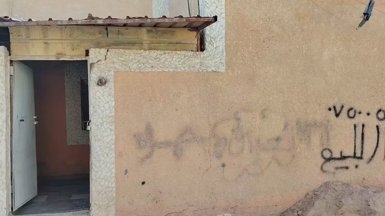 ***********السلام عليكم كلشي موضح ب الفيديو
