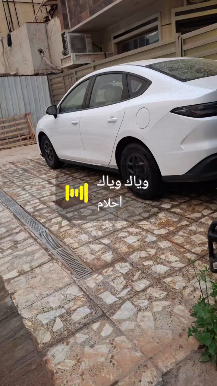 بي وادي مكفوله سياره جديه بحاله وكاله لبيع مكان حي قاهره بغداد


**إذا كنت صاحب هذا الإعلان وتريد حذفه لأي سبب، رجاءا أرسل رسالة إلى الدعم الفني**
