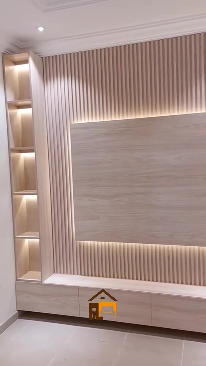 دیکۆراتى هونەر  هەڵبژێرە و خەمی دیزاینی دیواری ماڵەکەت نەبێ ..

♦جوانترین دیکۆری تیڤی  ، بەهەموو ڕەنگ شێوازەکان بەردەستە 
♦ ئەو دیکۆرەی تۆ دەوێیت لە دیکۆراتی هونەر دەست دەکەوێی!

🎨 جوانترین و نایابترین دیکۆرەکان لای ئێمە بەردەستە

🔹 خزمەتگوزارییەکانمان:

🖼️ دیکۆری دیوار بە نوێترین ستایلەکان

📺 دیکۆری تیڤی بە دیزاینی مۆدێرن و کوالیتی بەرز

👷‍♂️ تیمێکی شارەزا لە بواری دیزاین، ئامادەیە بۆ:
✔️ دروستکردنی دیکۆری نوێ و نایاب
✔️ جێبەجێکردنی خەونی تایبەتی تۆ بۆ ماڵەکەت
✔️ چارەسەری تەواو بۆ هەموو پێداویستییەکانت

📍 ناونیشان: کەلار – شەقامی شەهیدان – شەقامی شقارتەکە
📞 پەیوەندی: ***********

💫 ئێستا پەیوەندیمان پێوە بکە و وەرە دیکۆری خەونەکانت ببینە بە ڕاستی!

